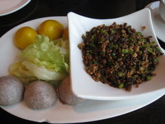 -茶马古道(大悦城店)