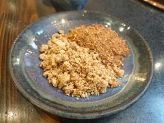 干碟子-镇江龙·火锅串串(武侯祠店)