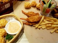 -必胜客(湘隆店)