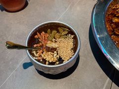 -耍盆友·重庆江湖菜(百子湾店)