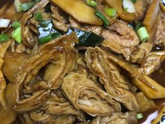 -广迎居老正兴菜馆