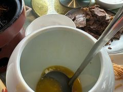 -北京老铺烤鸭(老城根店)