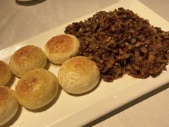 -大鸭梨烤鸭(金色漫香店)