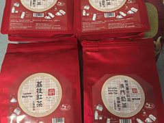 -华联发展销售中心(十月初五街店)