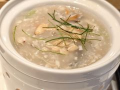 -滋粥楼·顺德菜(番禺广场总店)