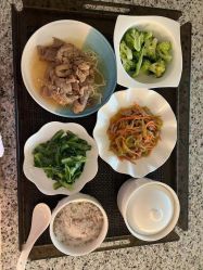 点击看大图 -奕新一诺台式母婴护理中心(我格广场店)