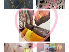 -粉墨私人影院•无人自助(维多利亚店)