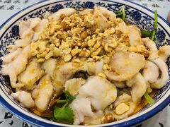 -风波庄(罍街分舵)