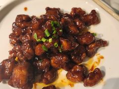 -外婆家(杭州马塍店·杭帮菜名店)