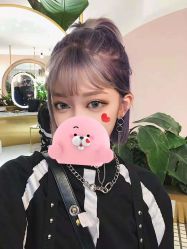 -本小姐美学·半永久纹眉野生眉