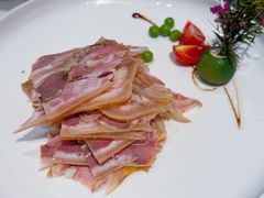 -清真·宁夏印象·盐池滩羊肉体验店(江宁路店)
