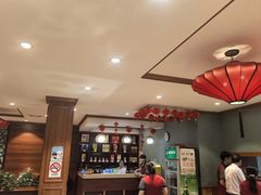 -春江饭店(共青团路总店)