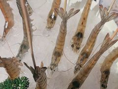 -五星桥原切肥牛火锅·30年专注好牛肉(湖塘店)