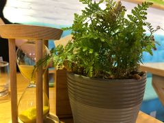 -有锞私房菜(良乡大学城店)