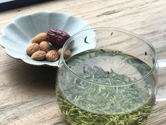 -瓦库茶馆17号(海汇港店)