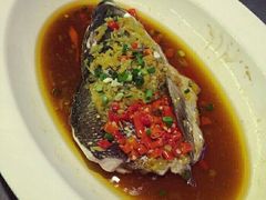 -大碗厨 25年老字号 现炒湘菜(四季天地店)