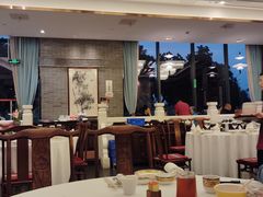 -宁波状元楼酒店(和义路店)