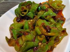 -孙记炒炮(西街店)
