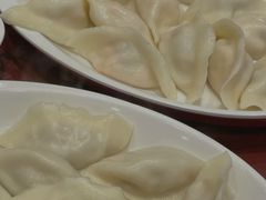 -喜家德虾仁水饺(景枫中心店)