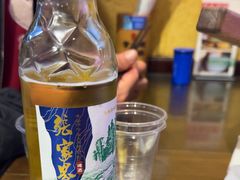 -富正毅三下锅·湘西韵味(天门山索道店)