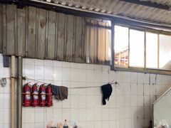 -正宗杨记普洱酸醋米线(总店)