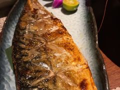 -熊藏居酒屋(kkone店)