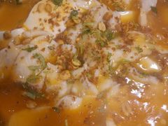 android_upload_pic-永安鱼庄·镇江菜(三店纬五路店)