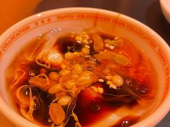 -探鱼·鲜青椒爽麻烤鱼(正佳广场店)