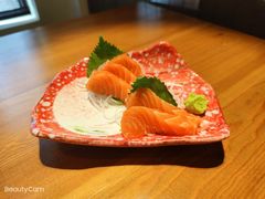 -南风(淮海街店)