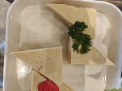 -牛街·马辈儿涮肉(陶然亭店)