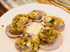 -椿记烧鹅(叠彩店)