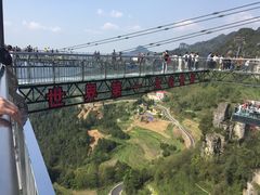 -梦幻奥陶纪景区