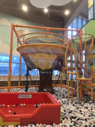 点击看大图 -meland亲子乐园·派对·研学(淄博万象汇店)