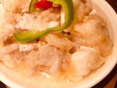 -点心传说·粤菜点心(佐阾虹湾店)