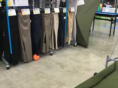 -迪卡侬(瓯海店)