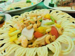 -顺风山庄(水濂山店)