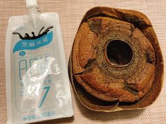 -mbd(华山路店)