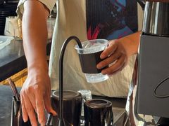 -解药·antidote Cafe&Bar