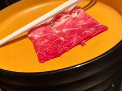 -牛New寿喜烧(金茂览秀城店)