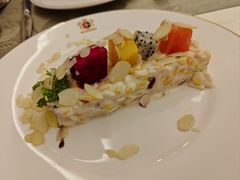 -马迭尔西餐厅(中央大街店)