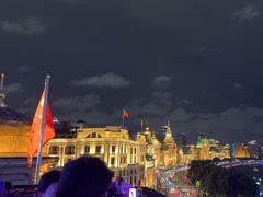 -外滩8号 whisky bar(金延大厦店)