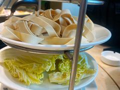 -力力渔港涉外店