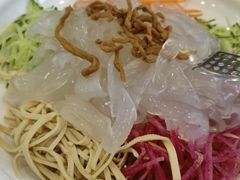 -鼎好家常菜(天桥店)