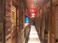 -兰溪小馆(首经贸店)