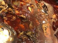 -自贡好吃客(科华店)