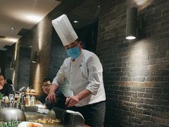 -大渔之观(安贞店)