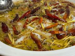 -太二酸菜鱼(福州泰禾店)