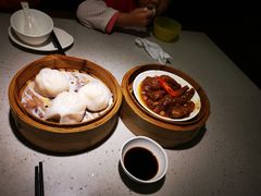 -吉旺港式餐厅(南方商城店)