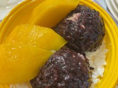 -满记甜品(静安大悦城店)