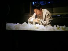 -山文星辉影城(济南和谐广场店)